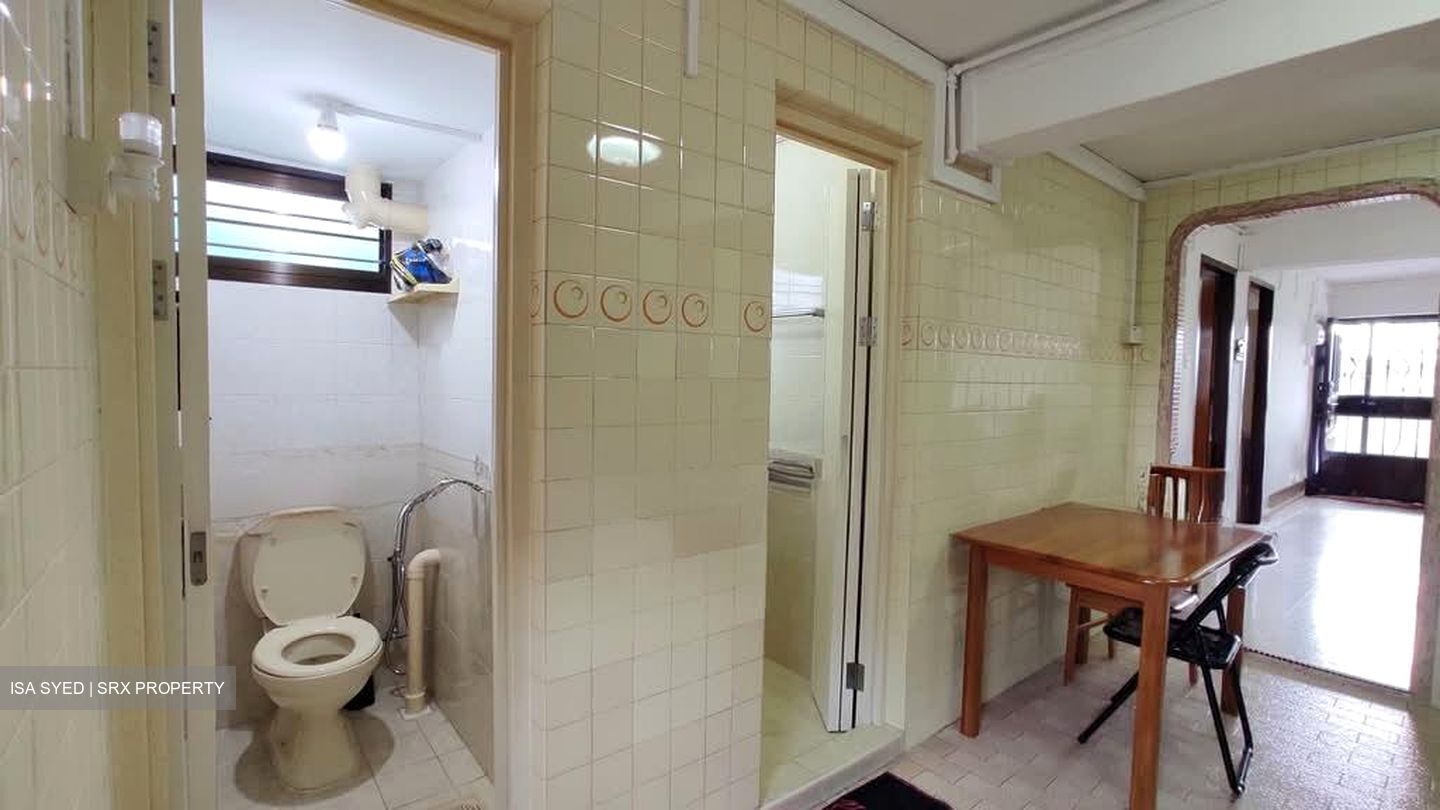 Blk 53 SIMS VISTA (Geylang), HDB 3 Rooms #583950341